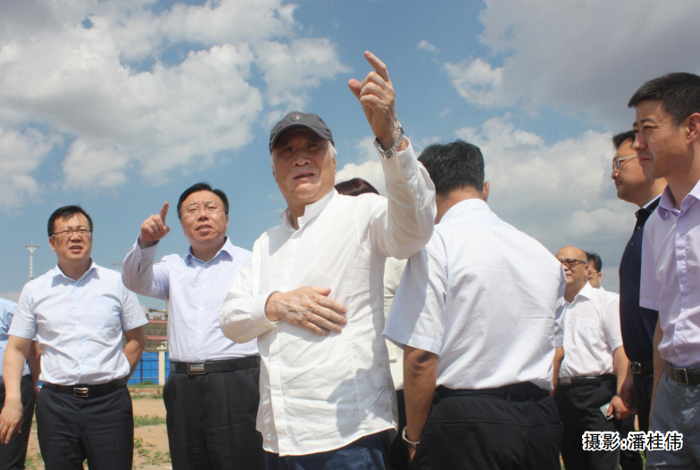 宝马bm1122线路顶级(中国游)有限公司官网