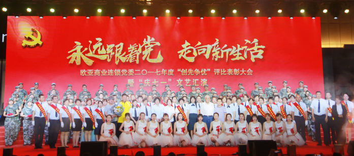 宝马bm1122线路顶级(中国游)有限公司官网