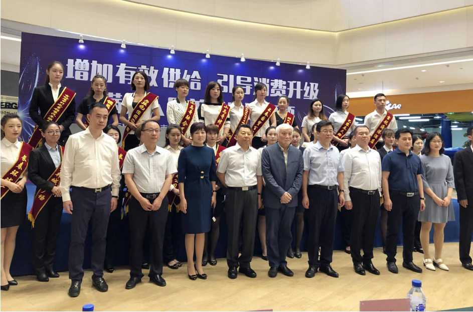 3d876d1f022548c72b5c8349955f5212 宝马bm1122线路顶级(中国游)有限公司官网