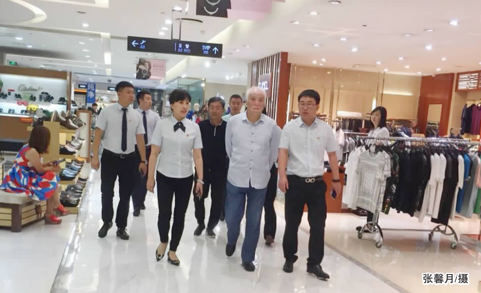 宝马bm1122线路顶级(中国游)有限公司官网