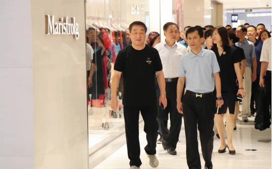 宝马bm1122线路顶级(中国游)有限公司官网