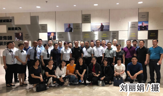 宝马bm1122线路顶级(中国游)有限公司官网