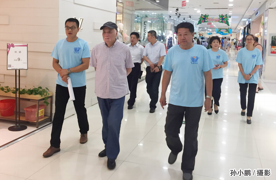 宝马bm1122线路顶级(中国游)有限公司官网