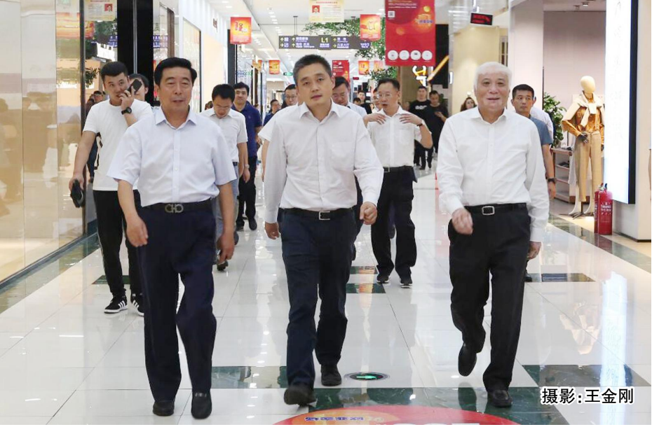 61e894dacd998cd955613b9c27d5302b 宝马bm1122线路顶级(中国游)有限公司官网