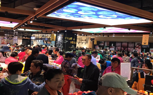 宝马bm1122线路顶级(中国游)有限公司官网