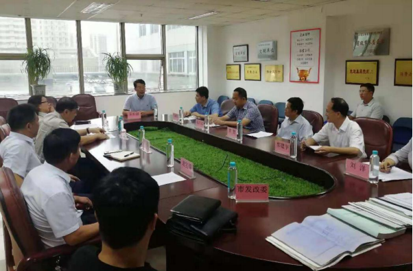 宝马bm1122线路顶级(中国游)有限公司官网