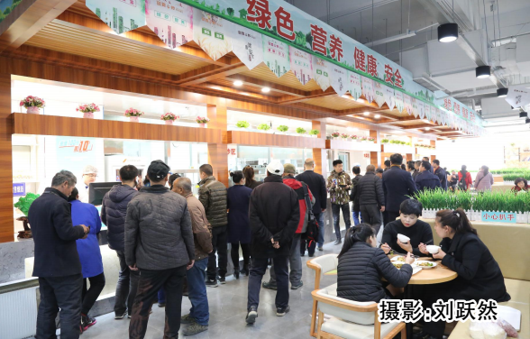 宝马bm1122线路顶级(中国游)有限公司官网