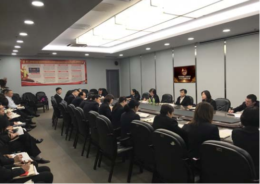 宝马bm1122线路顶级(中国游)有限公司官网