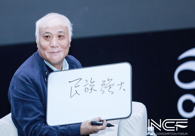 347bc18820ba8f3a9fc9a5fbde34d504 宝马bm1122线路顶级(中国游)有限公司官网