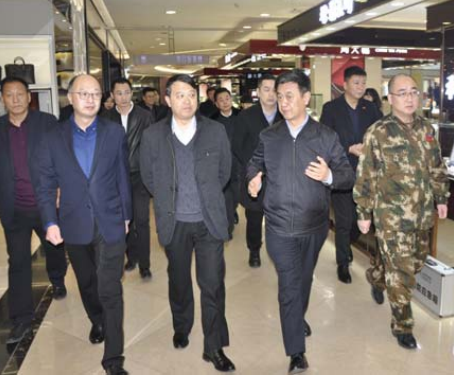 fec3b2d2ef9155cd03a525f65000fd18 宝马bm1122线路顶级(中国游)有限公司官网
