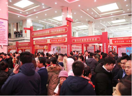 宝马bm1122线路顶级(中国游)有限公司官网