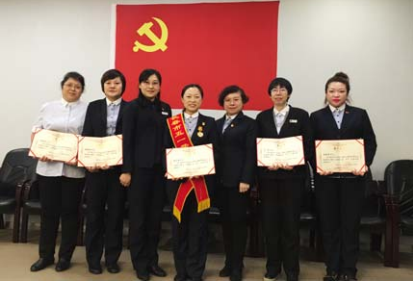 宝马bm1122线路顶级(中国游)有限公司官网