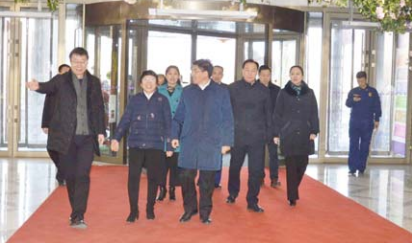 宝马bm1122线路顶级(中国游)有限公司官网