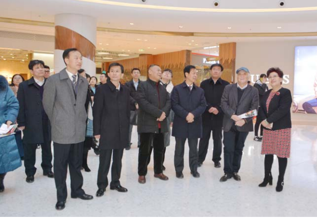 宝马bm1122线路顶级(中国游)有限公司官网