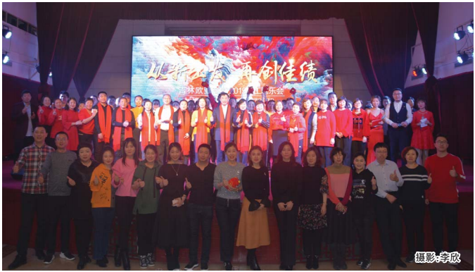 宝马bm1122线路顶级(中国游)有限公司官网