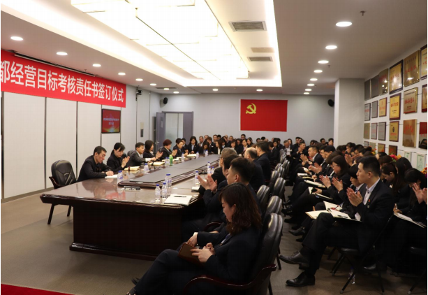 宝马bm1122线路顶级(中国游)有限公司官网