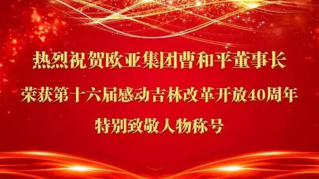 宝马bm1122线路顶级(中国游)有限公司官网