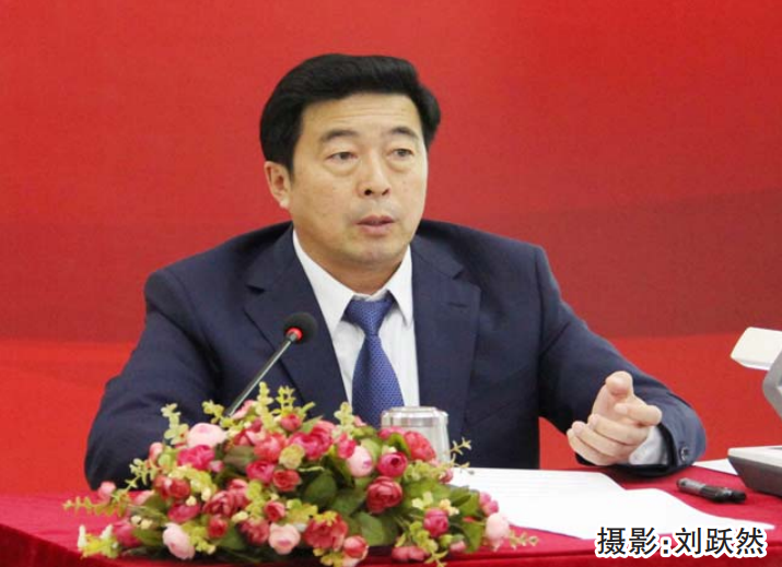 宝马bm1122线路顶级(中国游)有限公司官网