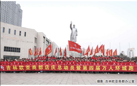 d513787171f5d44cf9bd592c8fef4d35 宝马bm1122线路顶级(中国游)有限公司官网
