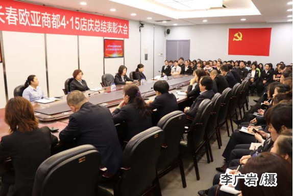 66da71153bbbc078c4f8e504d2d61cbc 宝马bm1122线路顶级(中国游)有限公司官网