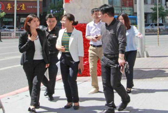 宝马bm1122线路顶级(中国游)有限公司官网