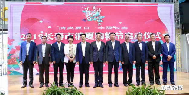 宝马bm1122线路顶级(中国游)有限公司官网