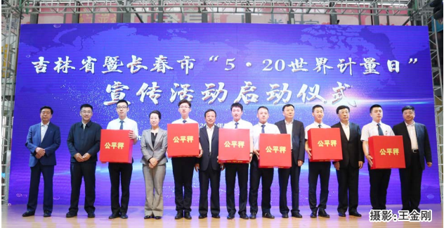 宝马bm1122线路顶级(中国游)有限公司官网