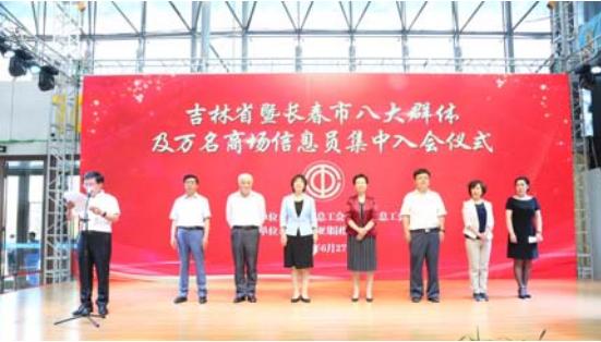宝马bm1122线路顶级(中国游)有限公司官网