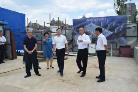 976f45ddd474c0881e43be72033d5a62 宝马bm1122线路顶级(中国游)有限公司官网