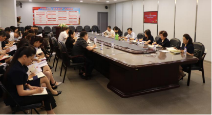 宝马bm1122线路顶级(中国游)有限公司官网