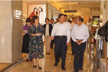 宝马bm1122线路顶级(中国游)有限公司官网