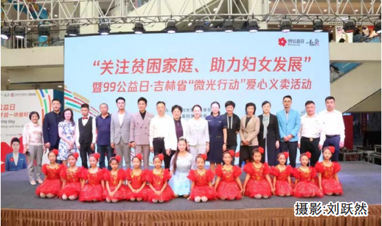 f26afe0f6b2775facbea37a185c7e32c.png QQ图片20190920142117.png