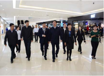 宝马bm1122线路顶级(中国游)有限公司官网