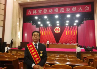 1fe413a6a2a212c733da7fd5bc733068 宝马bm1122线路顶级(中国游)有限公司官网