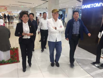 宝马bm1122线路顶级(中国游)有限公司官网