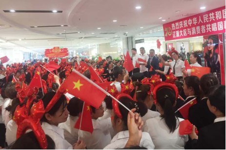 宝马bm1122线路顶级(中国游)有限公司官网