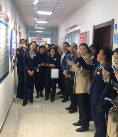 宝马bm1122线路顶级(中国游)有限公司官网