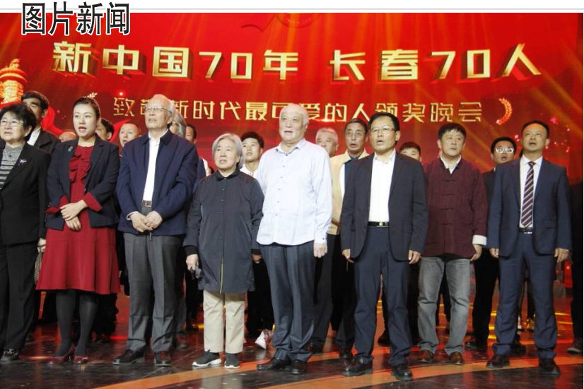 宝马bm1122线路顶级(中国游)有限公司官网