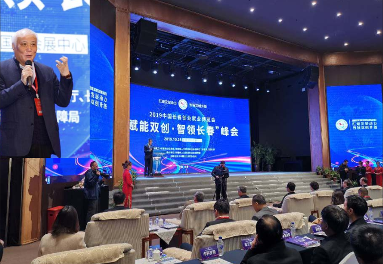 016ca4bbcd5119ce1562a5296ff4c09e.png QQ图片20191120085131.png