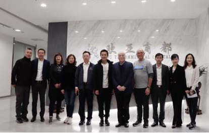 宝马bm1122线路顶级(中国游)有限公司官网