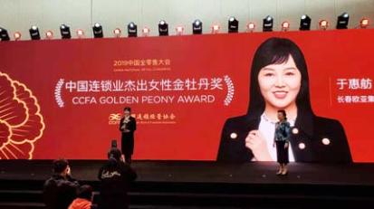 a0284542c8d736a9242457510d62a9fe.png QQ图片20191120085158.png