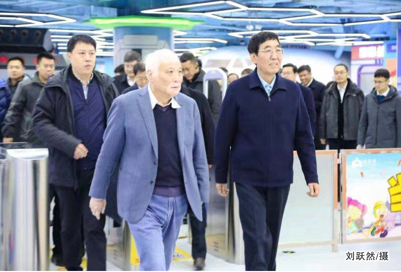 宝马bm1122线路顶级(中国游)有限公司官网