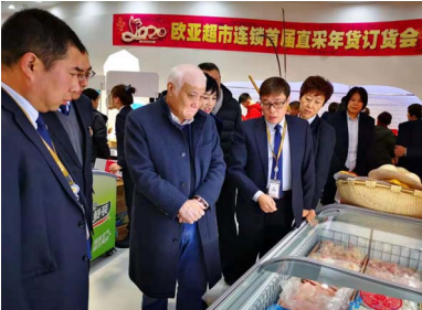 宝马bm1122线路顶级(中国游)有限公司官网