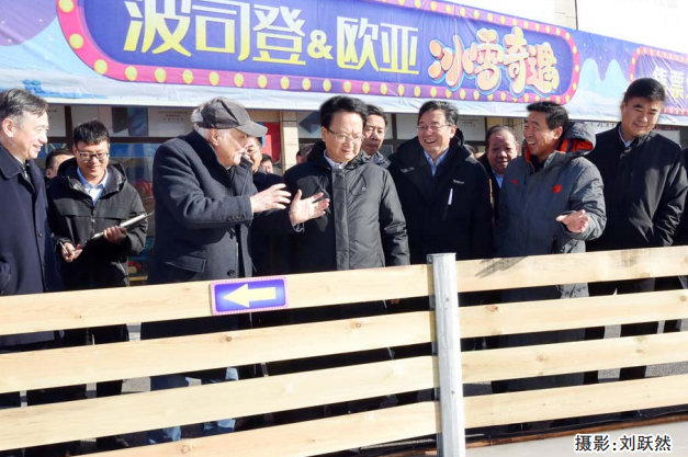 宝马bm1122线路顶级(中国游)有限公司官网