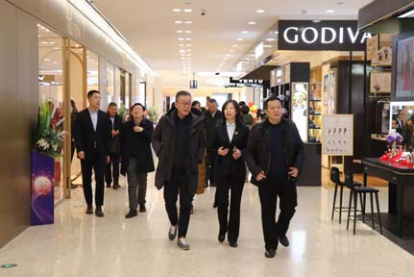 宝马bm1122线路顶级(中国游)有限公司官网