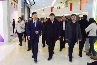 宝马bm1122线路顶级(中国游)有限公司官网