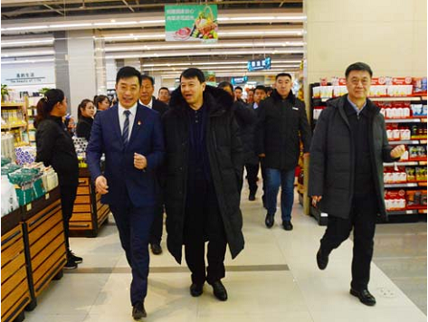宝马bm1122线路顶级(中国游)有限公司官网