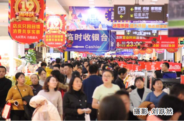 宝马bm1122线路顶级(中国游)有限公司官网