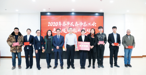 宝马bm1122线路顶级(中国游)有限公司官网