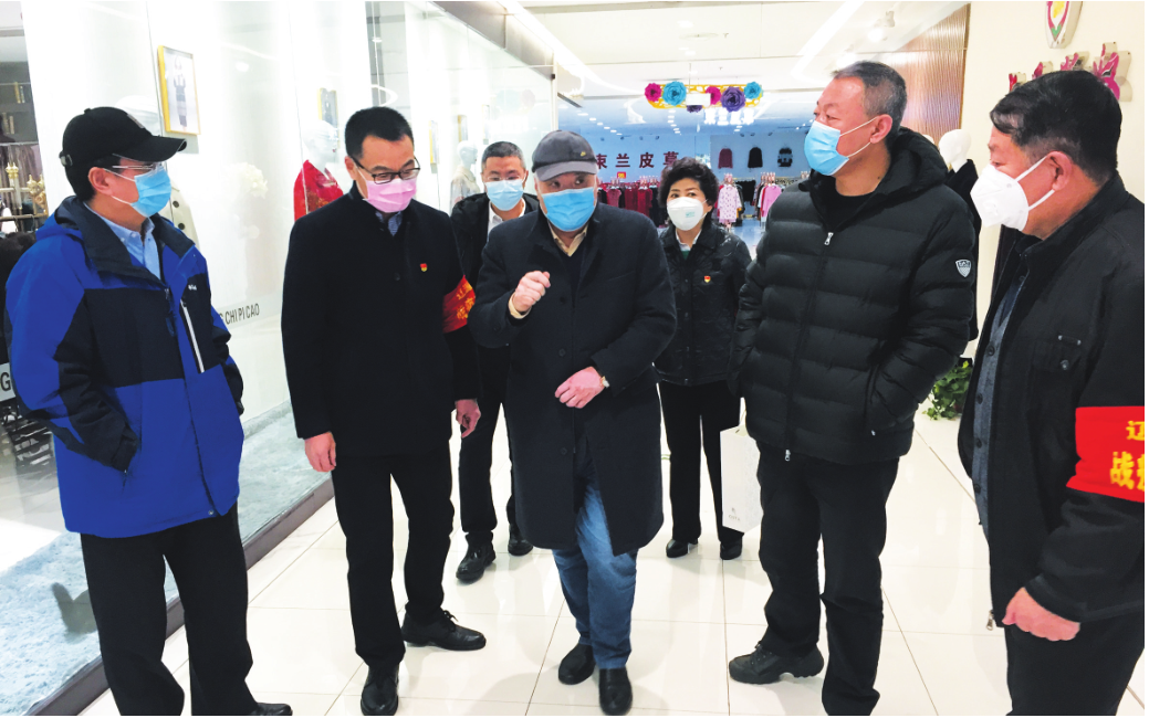 宝马bm1122线路顶级(中国游)有限公司官网
